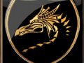 draconist emblem.jpg